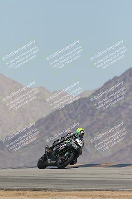 media/Sep-20-2025-Race Pace (Sat) [[d4e1b33f4d]]/Verified/Turn 9 (1135am)/